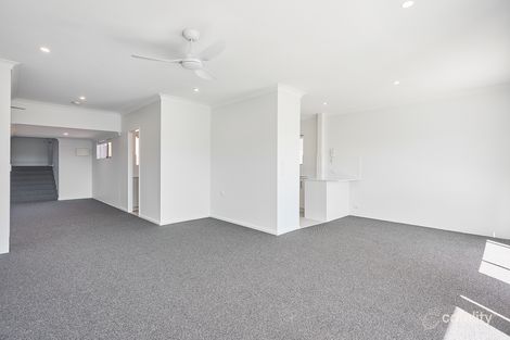 Property photo of 6/29 Hooker Boulevard Broadbeach Waters QLD 4218