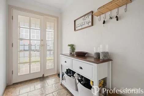 Property photo of 8 Dale Place Windradyne NSW 2795