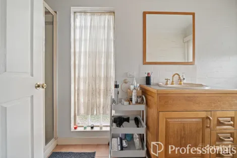 Property photo of 8 Dale Place Windradyne NSW 2795