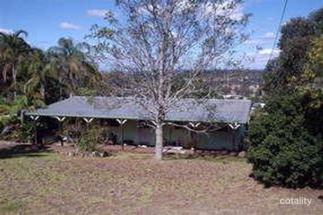 Property photo of 8 Rosalie Drive Yarraman QLD 4614