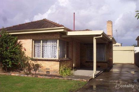 585 Neerim Rd, Hughesdale, VIC 3166