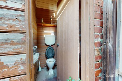 15 Rose St, Essendon, VIC 3040