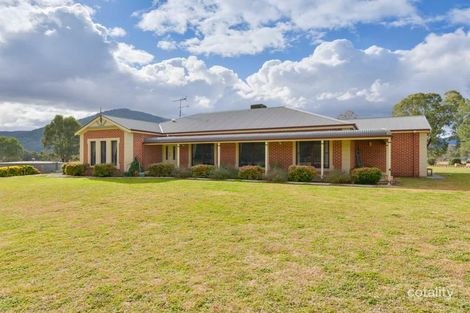 Property photo of 6 Condowie Road Daruka NSW 2340