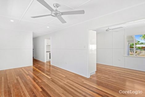 Property photo of 24 Bradford Street Whitfield QLD 4870