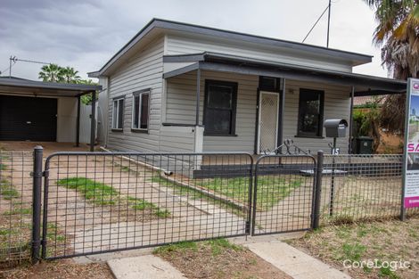 Property photo of 15 Grosvenor Street Narrandera NSW 2700