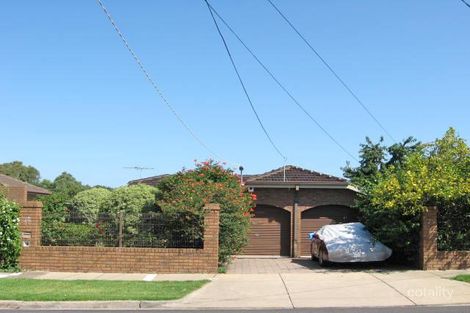 37 Sanders Ave, Sunshine West, VIC 3020