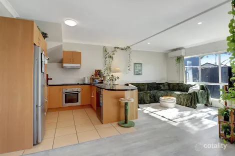 Property photo of 3/25 Lows Drive Pacific Paradise QLD 4564