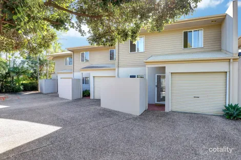 3/25 Lows Dr, Pacific Paradise, QLD 4564