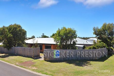 49 Fantail Pl, Margaret River, WA 6285