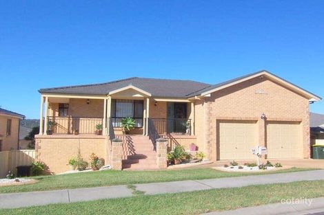 44 Blair Athol Dr, Blair Athol, NSW 2560