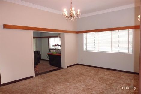 Property photo of 23 Highworth Avenue Bexley NSW 2207