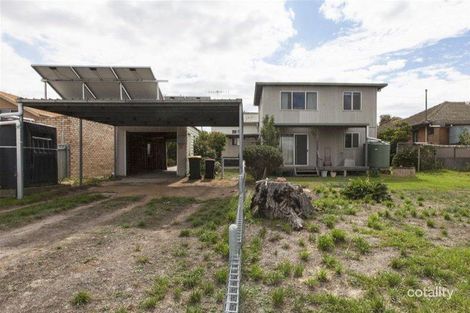 Property photo of 7 Barkly Street Ararat VIC 3377