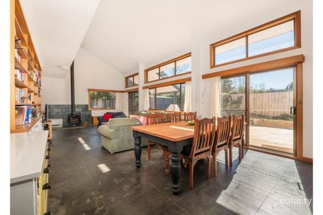 Property photo of 15A Murray Avenue Armidale NSW 2350