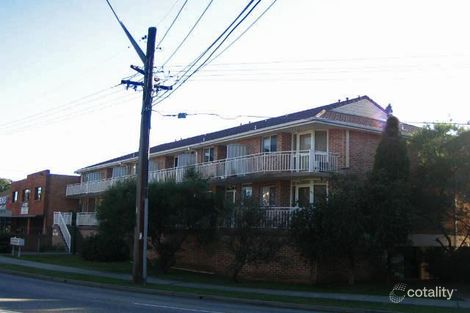 Property photo of 14/574-576 Forest Road Penshurst NSW 2222
