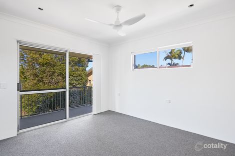 Property photo of 6/29 Hooker Boulevard Broadbeach Waters QLD 4218