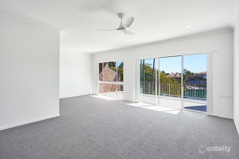 Property photo of 6/29 Hooker Boulevard Broadbeach Waters QLD 4218