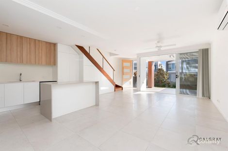 Property photo of 26 Evergreen View Robina QLD 4226
