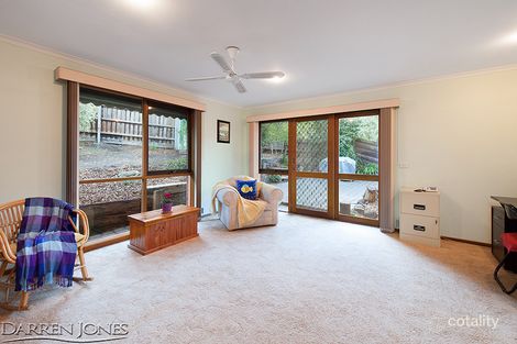 Property photo of 1 Paratea Court Greensborough VIC 3088