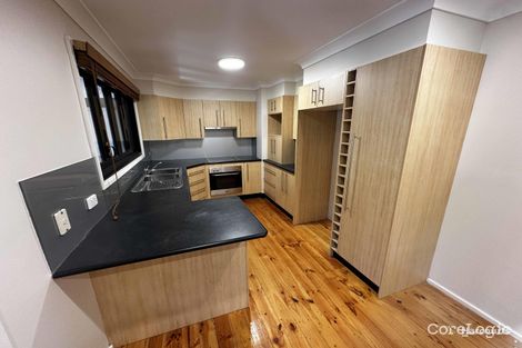 Property photo of 9 Bylong Place Ruse NSW 2560