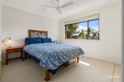 Property photo of 11 Greenside Court Peregian Springs QLD 4573