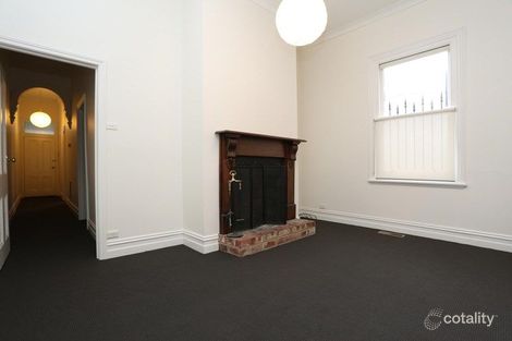 Property photo of 100 Barnett Street Kensington VIC 3031