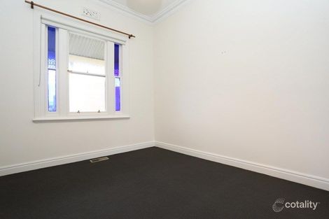 Property photo of 100 Barnett Street Kensington VIC 3031