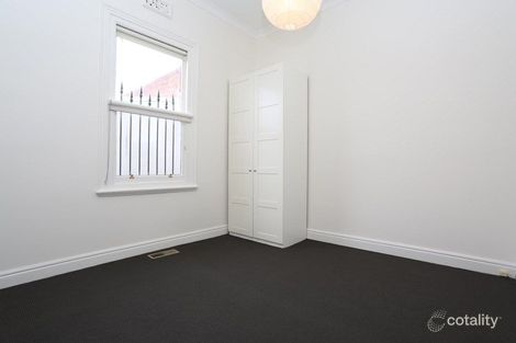 Property photo of 100 Barnett Street Kensington VIC 3031