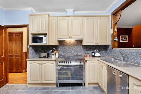 Property photo of 5 Curley Street Brighton East VIC 3187