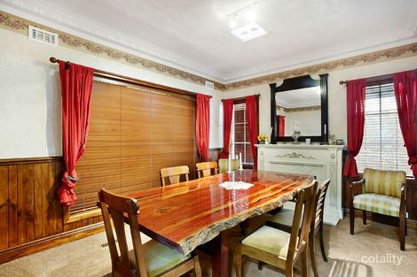 Property photo of 5 Curley Street Brighton East VIC 3187