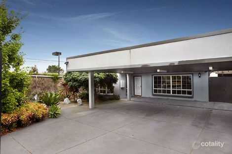 Property photo of 5 Curley Street Brighton East VIC 3187