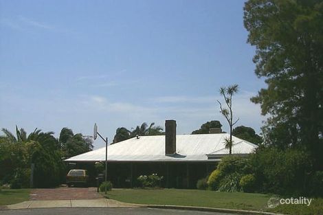 Property photo of 7 Horton Place Leeming WA 6149