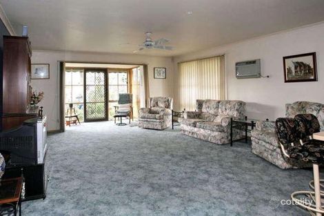 Property photo of 1/79 Bulla Road Essendon North VIC 3041