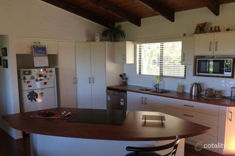 Property photo of 3 Tern Court Wellington Point QLD 4160