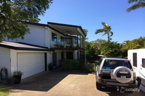 Property photo of 3 Tern Court Wellington Point QLD 4160