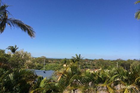 Property photo of 3 Tern Court Wellington Point QLD 4160