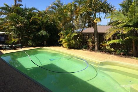 Property photo of 3 Tern Court Wellington Point QLD 4160