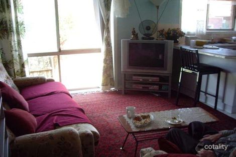 Property photo of 1/10 Birdwood Avenue Dandenong VIC 3175