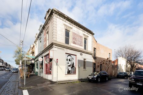Property photo of 363 Smith Street Fitzroy VIC 3065