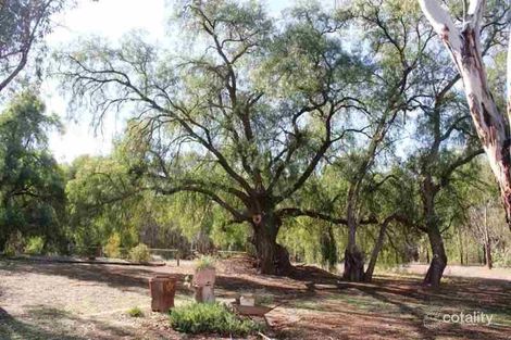 Property photo of 212 Echuca Road Mooroopna VIC 3629