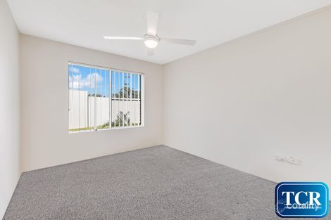 Property photo of 5/4 William Street Tweed Heads South NSW 2486