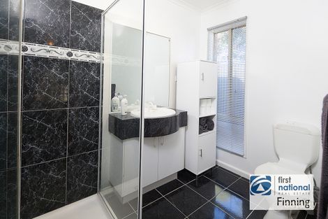 Property photo of 10 Breynia Way Cranbourne West VIC 3977