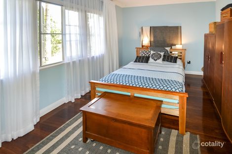 Property photo of 29 Mason Street Stratford QLD 4870