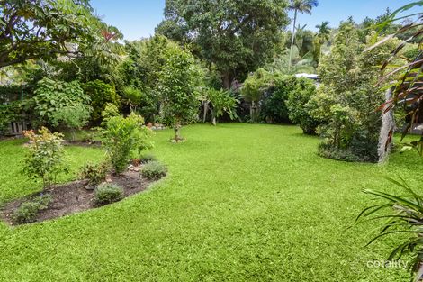 Property photo of 29 Mason Street Stratford QLD 4870