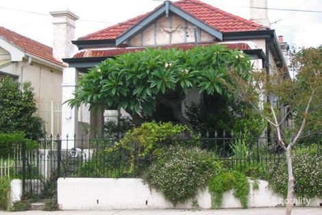 91 Edgeware Rd, Enmore, NSW 2042