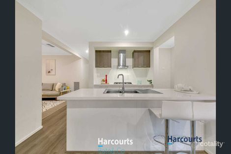 8 Morang St, Mickleham, VIC 3064