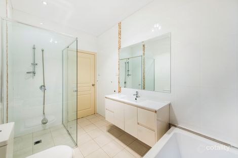 Property photo of 14 Monaro Avenue Kingsgrove NSW 2208