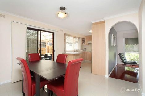 Property photo of 12 Haig Place Attwood VIC 3049