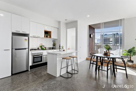 Property photo of 108/2 Alexander Street Seddon VIC 3011