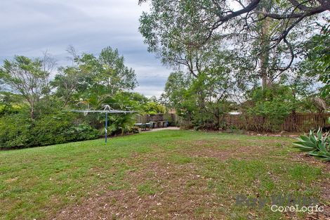 Property photo of 7 Sedgemoor Street Stafford Heights QLD 4053