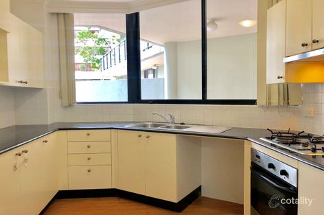 401/5 Keats Ave, Rockdale, NSW 2216